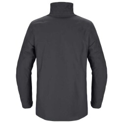 SPIDI PENTAGON H2OUT CEKET ANTHRACITE - 2
