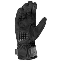 SPIDI RAINWARRIOR 2 ELDİVEN SİYAH - SPIDI (1)