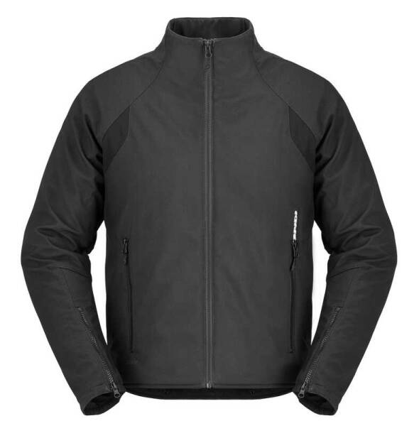 SPIDI THE STANDARD H2OUT® CEKET SİYAH - 1