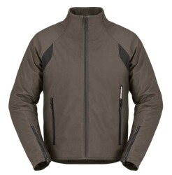 SPIDI THE STANDARD H2OUT® CEKET YEŞİL - 1