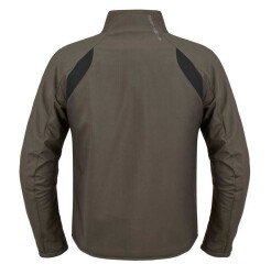 SPIDI THE STANDARD H2OUT® CEKET YEŞİL - 2