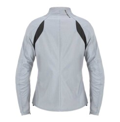 SPIDI THE STANDARD LADY KADIN H2OUT® CEKET AÇIK GRİ - SPIDI (1)