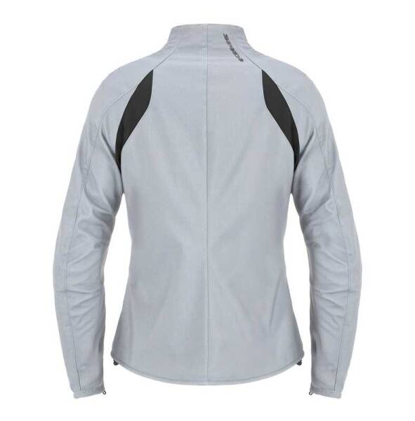 SPIDI THE STANDARD LADY KADIN H2OUT® CEKET AÇIK GRİ - 2