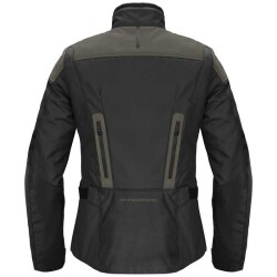 SPIDI TRAVELER 3 EVO LADY H2OUT CEKET HAKİ YEŞİL - SPIDI (1)