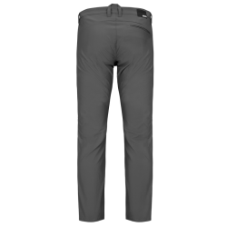 SPIDI VOLT TEKSTİL PANTOLON KOYU GRİ - SPIDI (1)