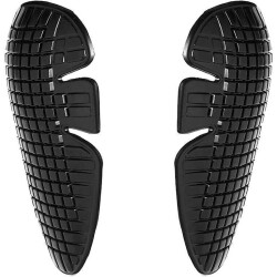 SPIDI WARRIOR LITE LEV.2 DİRSEK KORUMASI - 1