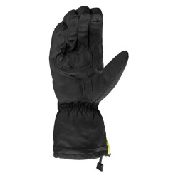 SPIDI WINTERTOURER H2OUT ELDİVEN SİYAH - 2