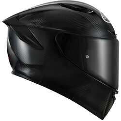 SUOMY TX-PRO KASK CARBON IN SIGHT - 4