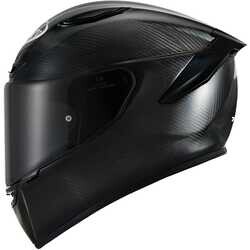 SUOMY TX-PRO KASK CARBON IN SIGHT - 6