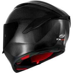 SUOMY TX-PRO KASK CARBON IN SIGHT - 7