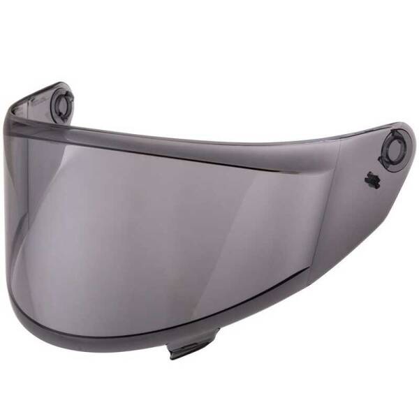 SUOMY S1-XR GP KASK CAMI FÜME - 1