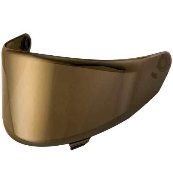 SUOMY S1-XR GP KASK CAMI IRIDIUM GOLD - 1