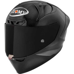 SUOMY S1-XR GP KASK CARBON IN SIGHT 