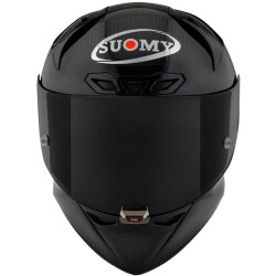 SUOMY S1-XR GP KASK CARBON IN SIGHT - 2