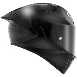 SUOMY S1-XR GP KASK CARBON IN SIGHT - 5