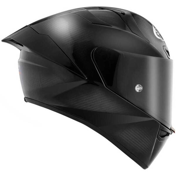SUOMY S1-XR GP KASK CARBON IN SIGHT - 5