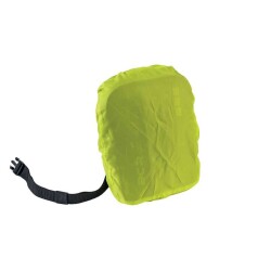 TAAC BACAK ÇANTASI TC4 1LT SİYAH - 2