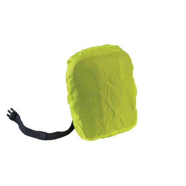 TAAC BACAK ÇANTASI TC4 1LT SİYAH - 2