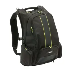 TAAC SIRT ÇANTASI TC1 23LT SİYAH - 1