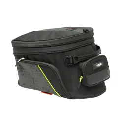 TAAC TWISTLOCK DEPO ÜSTÜ ÇANTA TC21TW 19/25 LT SİYAH - 1