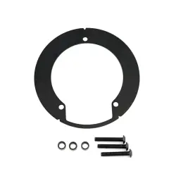 TAAC TWISTLOCK TW01 ADAPTÖR (SUZUKI) - 1