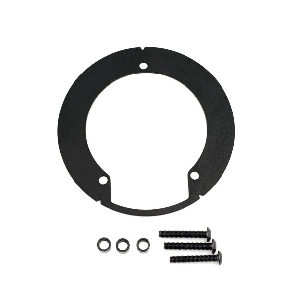 TAAC TWISTLOCK TW01 ADAPTÖR (SUZUKI) - TAAC