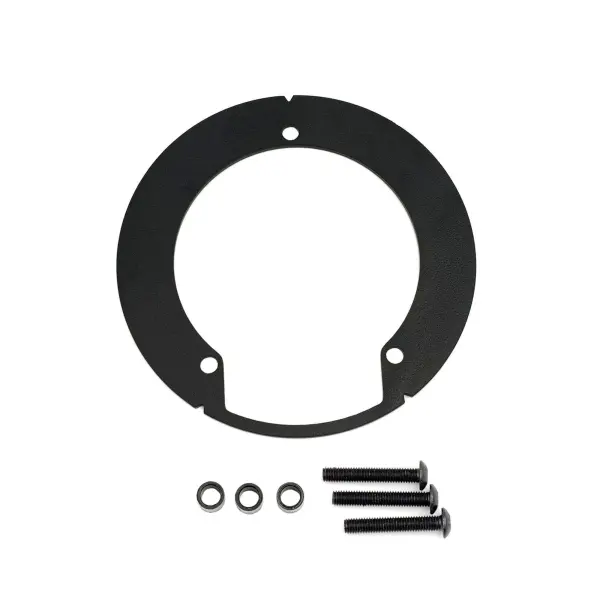 TAAC TWISTLOCK TW01 ADAPTÖR (SUZUKI) - 1