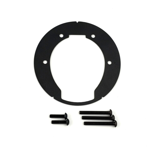 TAAC TWISTLOCK TW02 ADAPTÖR (APRILIA - MOTO GUIZZI - MV AGUSTA - TRIUMPH) - TAAC