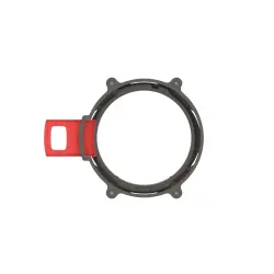 TAAC TWISTLOCK TW1 ADAPTÖR - 2