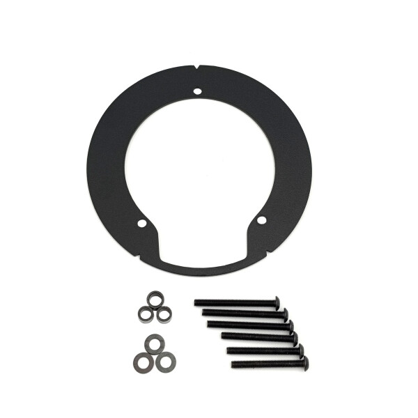 TAAC TWISTLOCK TW30 ADAPTÖR (HONDA) - TAAC