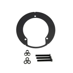 TAAC TWISTLOCK TW34 ADAPTÖR (BENELLI - KEEWAY) - 1