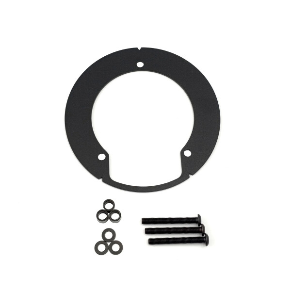 TAAC TWISTLOCK TW34 ADAPTÖR (BENELLI - KEEWAY) - TAAC