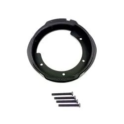 TAAC TWISTLOCK TW84 ADAPTÖR (BMW) - 1