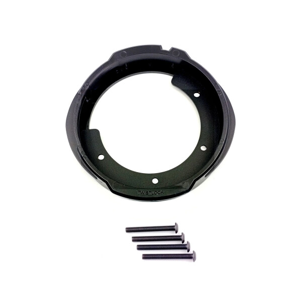 TAAC TWISTLOCK TW84 ADAPTÖR (BMW) - TAAC