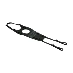 TAAC UNIVERSAL BASE TC41 ENDURO - TANK BAG - 1