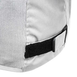 T.UR ELBA YAZLIK CEKET BUZ MAVİSİ - 6