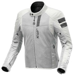 T.UR ELBA YAZLIK CEKET BUZ MAVİSİ - T.UR