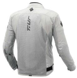 T.UR ELBA YAZLIK CEKET BUZ MAVİSİ - T.UR (1)