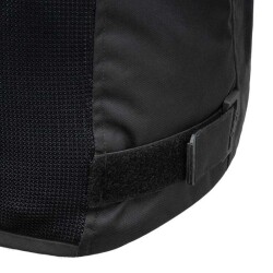 T.UR ELBA YAZLIK CEKET SİYAH - 6