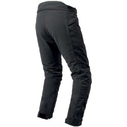 TUCANO T.UR FULLSTORM LAMİNE HYDROSCUD® PANTOLON SİYAH - 2