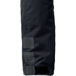 TUCANO T.UR FULLSTORM LAMİNE HYDROSCUD® PANTOLON SİYAH - 6