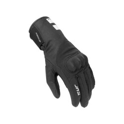 T.UR G-ONE LADY HYDROSCUD® ELDİVEN SİYAH - 2