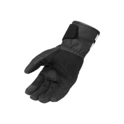 T.UR G-ONE LADY HYDROSCUD® ELDİVEN SİYAH - 3