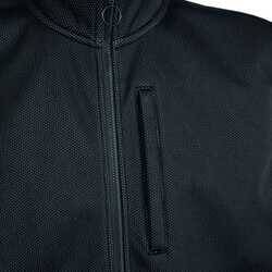 TUCANO URBANO %100 WINDBREAKER YELEK - 4