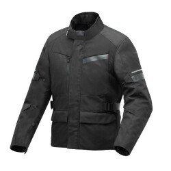 TUCANO URBANO 4STROKE EVO HYDROSCUD® SİYAH CEKET - TUCANO URBANO