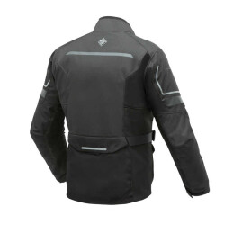 TUCANO URBANO 4STROKE EVO HYDROSCUD® SİYAH CEKET - TUCANO URBANO (1)