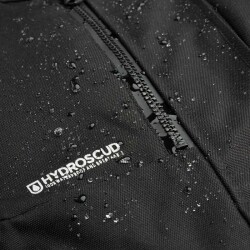 TUCANO URBANO 4STROKE EVO HYDROSCUD® SİYAH CEKET - 4