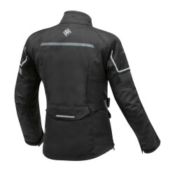 TUCANO URBANO 4STROKE EVO LADY HYDROSCUD® CEKET - TUCANO URBANO (1)