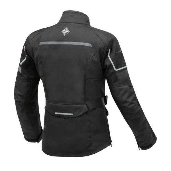 TUCANO URBANO 4STROKE EVO LADY HYDROSCUD® CEKET - 2