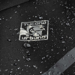 TUCANO URBANO 4STROKE EVO LADY HYDROSCUD® CEKET - 3